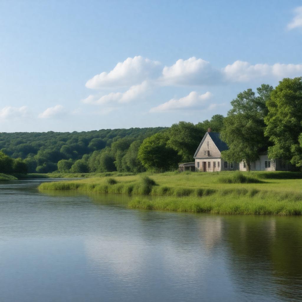 Lancaster County, Virginia